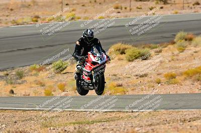 media/Oct-24-2025-2WTD (Fri) [[491f36c2bf]]/A Group/Session 4 (Turn 7)/